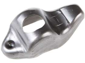 Hv939qb Melling Rocker Arm For 1993-2004 Jeep Grand Cherokee 4.0l 6 Cyl Vin S Ohv 2002