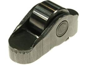Jv838xz Melling Rocker Arm For 2004-2005 Pontiac Bonneville Gxp 4.6l V8 Vin Y Dohc