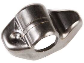 Kd497qy Melling Right Rocker Arm For 1968-1978 Dodge Monaco 1970 1969 1971 1972 1973