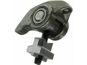 Ky51q7 Melling Rocker Arm For Impala G6 Uplander Terraza Lucerne Rendezvous Malibu Monte