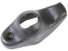 Melling Mm43b7 Rocker Arm For Century Skyhawk Beretta Cavalier Corsica Llv Lumina S10