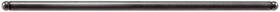 Mpr-103-b Melling Engine Pushrod P N Mpr 103 B
