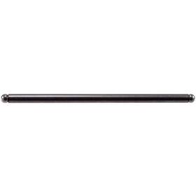 Mpr-667 Melling Stock Replacement Push Rod Chrysler Dodge Jeep Ram 5.7l