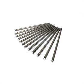 Mpr437 Melling Fits 1987-2006 Jeep Wrangler Cherokee 4.0l 4.0 242 Push Rods Pushrods