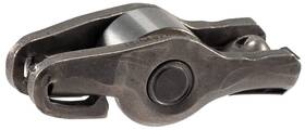 Mr-1352 Melling Engine Rocker Arm-stock