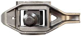 Mr-1360 Melling Mr1360 Engine Rocker Arm