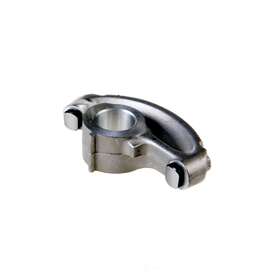 Mr-217 Melling Engine Rocker Arm-stock