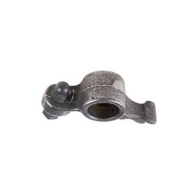 Mr-821 Melling Engine Rocker Arm-stock