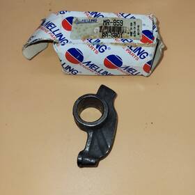 Ra-5801 Melling Mr-859 Rocker Arm Mr859 For 1958-1976 Ford Fe 352 360 390