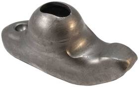 Mr-867 Melling Engine Rocker Arm-stock
