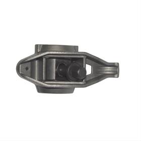Mr-903 Melling Rocker Arm