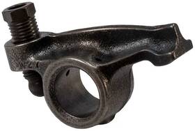Mr-923 Melling Rocker Arm Mr923