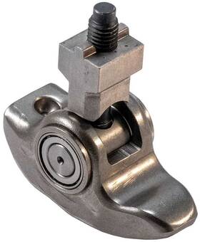 Mr1346 Melling Rocker Arm