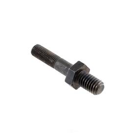 Mrds-2920 Melling Engine Rocker Arm Stud Fits 1984-1987 Pontiac Firebird Grand Prix Bonneville Par