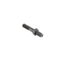 Mrds-940 Melling Stock Replacement Rocker Arm Stud Part No