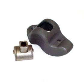 Mrk-921 Melling Engine Rocker Arm Kit-stock