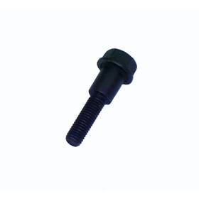 Mrm-1530 Melling Engine Rocker Arm Bolt-stock
