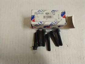 Mrm-1702 Melling Ford 2.3 140 Rocker Arm Bolts 6