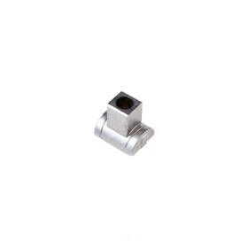 Mrm-1719 Melling Rocker Arm Pivot Mrm1719