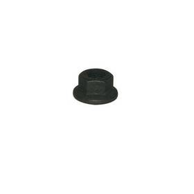 Mrm-1723 Melling Engine Rocker Arm Nut P N Mrm 1723