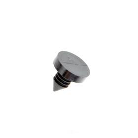 Mrm-1724 Melling Engine Rocker Arm Nut Fits 1975-1987 Pontiac Grand Prix Bonneville Catalina Fire