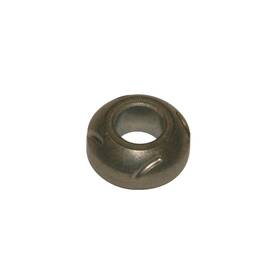 Mrm-1782 Melling Stock Replacement Rocker Arm Ball Part No