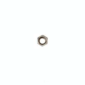 Mrm-1793 Melling Rocker Arm Nut Mrm1793