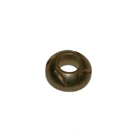 Mrm-1797 Melling Engine Rocker Arm Ball-stock