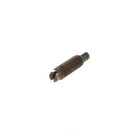 Mrm-200 Melling Engine Rocker Arm Adjusting Scre Fits 1973-1982 Nissan 210 B210 F10