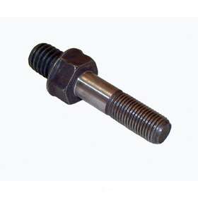 Mrm-2002 Melling Engine Rocker Arm Bolt-stock