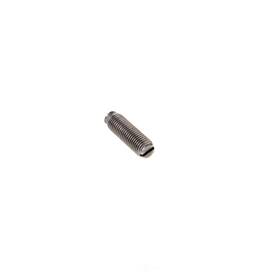 Mrm-205 Melling Rocker Arm Adjusting Screw