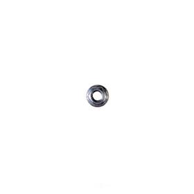 Mrm-206 Melling Rocker Arm Nut