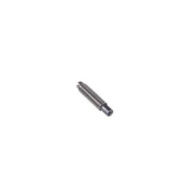 Mrm-210 Melling Engine Rocker Arm Adjusting Scre Fits 1981-1986 Nissan 720