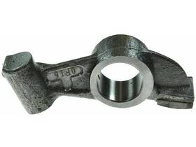 Ph592yz Melling Exhaust 1-3 Rocker Arm For 1990-1995 Nissan Axxess 2.4l 4 Cyl Ka24e 1993