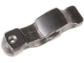 Ps29y5 Melling Rocker Arm For Ranger Pinto Mustang Ii Aerostar Fairmont Granada Ltd