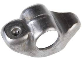 Qg257yp Melling Left Rocker Arm For 1968-1975 Plymouth Road Runner 1970 1969 1971 1972