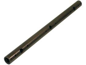 Rq13d5 Melling Rocker Arm Shaft For Ford Mazda Ranger Explorer Aerostar B4000 Navajo
