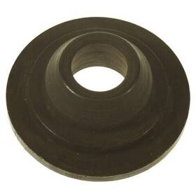 475144 Melling Select Performance Engine Valve Spring Retainer P N
