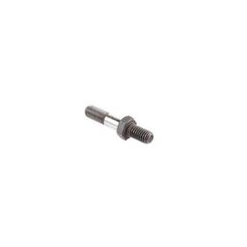 Mrds-941 Melling Select Performance Engine Rocker Arm Stud P N Mrds 941