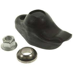 Mrk-827 Melling Select Performance Mrk 827 Stock Replacement Engine Rocker