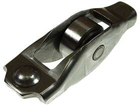 25zkjp Melling Stock Rocker Arm Fits Dodge Durango 2000-2009