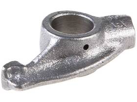 19912000 Melling Stock 28rz14b Rocker Arm Fits Ford Explorer 40l V6 Vin X Ohv G1n