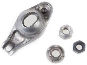 58hp61q Melling Stock Rocker Arm Kit Fits 1968-1976 Ford Torino