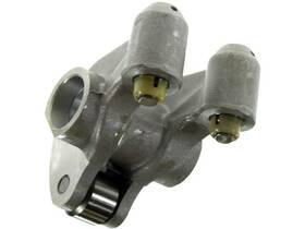 59nfwd Melling Stock Exhaust Rocker Arm Fits Dodge Neon 1995-2005 2.0l 4 Cyl Sohc 59nfwd Melling Stock Exhaust Rocker Arm Fits Dodge Neon 1995-2005 2.0l 4 Cyl Sohc