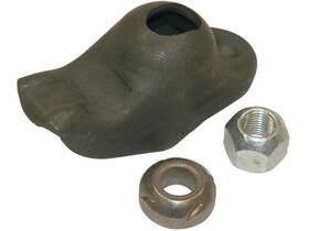62sc31z Melling Stock Rocker Arm Kit Fits 1988-2000 Gmc K2500