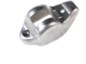 Melling Stock 65gfhvmp Rocker Arm Fits Ford F350 1985-1996 4.9l 6 Cyl