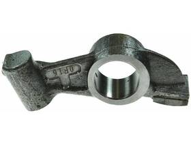 69rmdp Melling Stock Exhaust 1-3 Rocker Arm Fits Nissan Pickup 1995-1997 2.4l 4 Cyl Ka24e Sohc