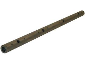 71cgwctk Melling Stock Rocker Arm Shaft Fits Ford F150 1975-1976