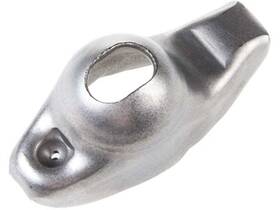 79mjgh Melling Stock Rocker Arm Fits Chevy Silverado 2500 Hd Classic 2007 8.1l V8 Ohv