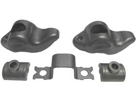 81bjtc Melling Stock Rocker Arm Kit Fits Jeep Cherokee 1983-2001